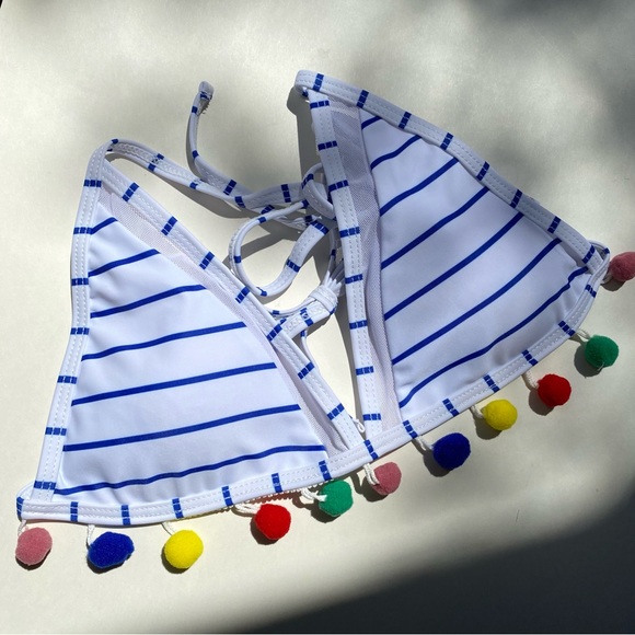 Sexyrula women’s swim suit - Picture 9 of 13